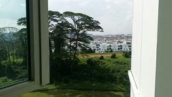 Blk 395 Bukit Batok West Avenue 5 (Bukit Batok), HDB 4 Rooms #71274121